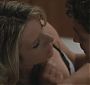 Glee207-00633.jpg