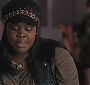 Glee207-00639.jpg