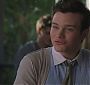 Glee207-00640.jpg