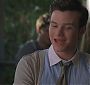 Glee207-00641.jpg