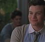 Glee207-00642.jpg