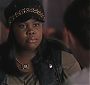 Glee207-00643.jpg