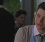 Glee207-00644.jpg