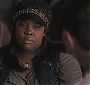Glee207-00645.jpg