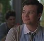 Glee207-00646.jpg