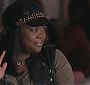 Glee207-00648.jpg