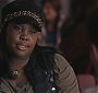 Glee207-00651.jpg