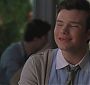 Glee207-00652.jpg
