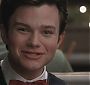 Glee207-00795.jpg