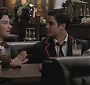 Glee207-00808.jpg