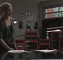 Glee207-00820.jpg