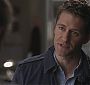 Glee207-00847.jpg
