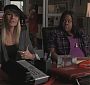 Glee207-00896.jpg