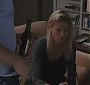 Glee207-00907.jpg