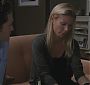 Glee207-00910.jpg
