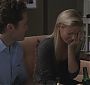 Glee207-00918.jpg
