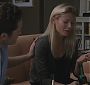 Glee207-00919.jpg