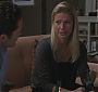 Glee207-00921.jpg