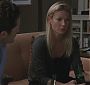 Glee207-00922.jpg