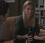 Glee207-00924.jpg