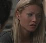 Glee207-00930.jpg