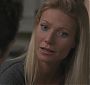 Glee207-00932.jpg