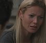 Glee207-00933.jpg