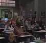 Glee207-00936.jpg