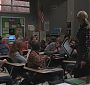 Glee207-00937.jpg