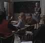 Glee207-00940.jpg