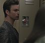 Glee207-01020.jpg