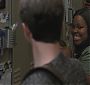 Glee207-01021.jpg