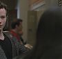 Glee207-01022.jpg