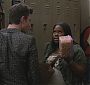 Glee207-01023.jpg