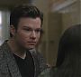 Glee207-01024.jpg