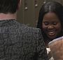Glee207-01028.jpg