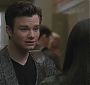 Glee207-01029.jpg
