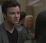 Glee207-01030.jpg