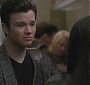 Glee207-01032.jpg