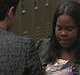 Glee207-01033.jpg