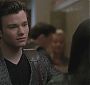 Glee207-01034.jpg