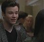 Glee207-01035.jpg