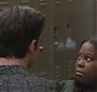 Glee207-01036.jpg