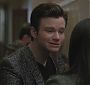 Glee207-01037.jpg
