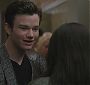Glee207-01039.jpg