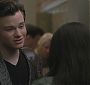Glee207-01040.jpg
