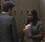 Glee207-01041.jpg