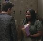 Glee207-01042.jpg