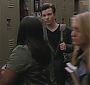 Glee207-01044.jpg