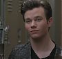 Glee207-01049.jpg